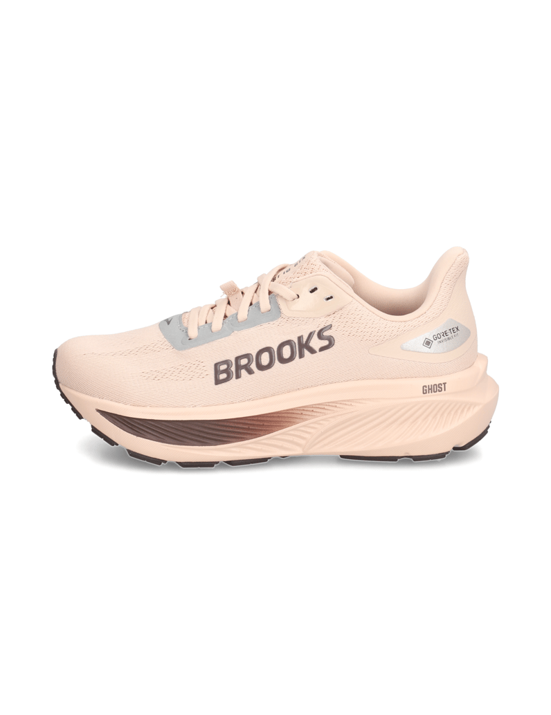 Brooks-GHOST-18-GTX-roza