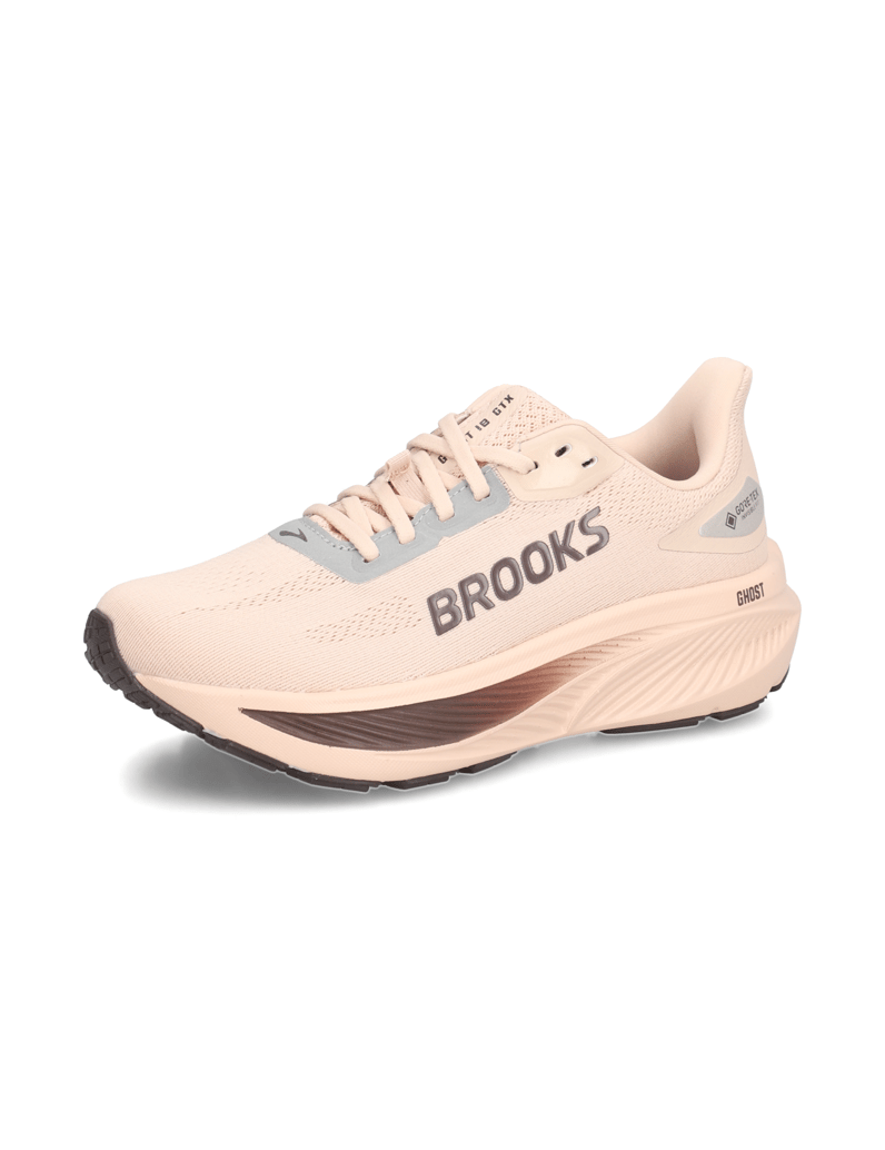 Brooks-GHOST-18-GTX-roza