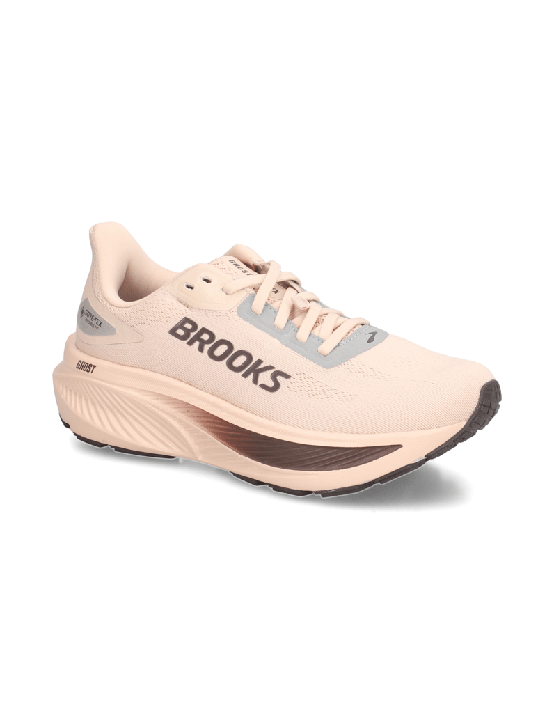 Brooks-GHOST-18-GTX-roza