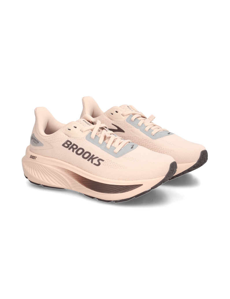 Brooks-GHOST-18-GTX-roza