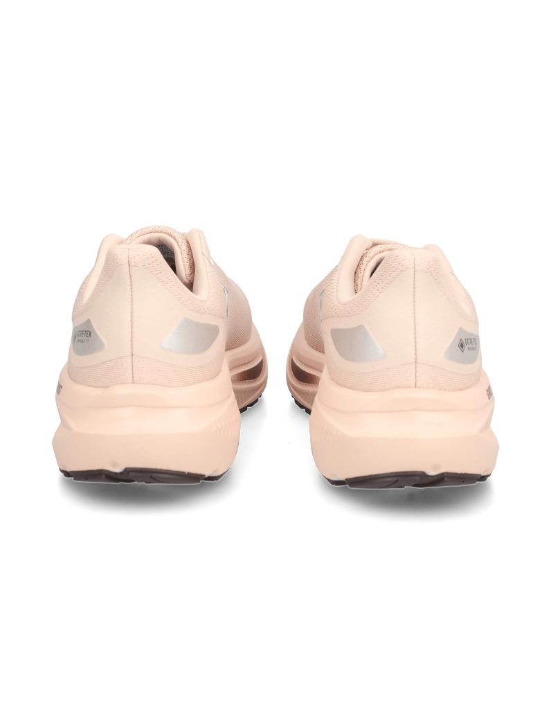 Brooks-GHOST-18-GTX-roza