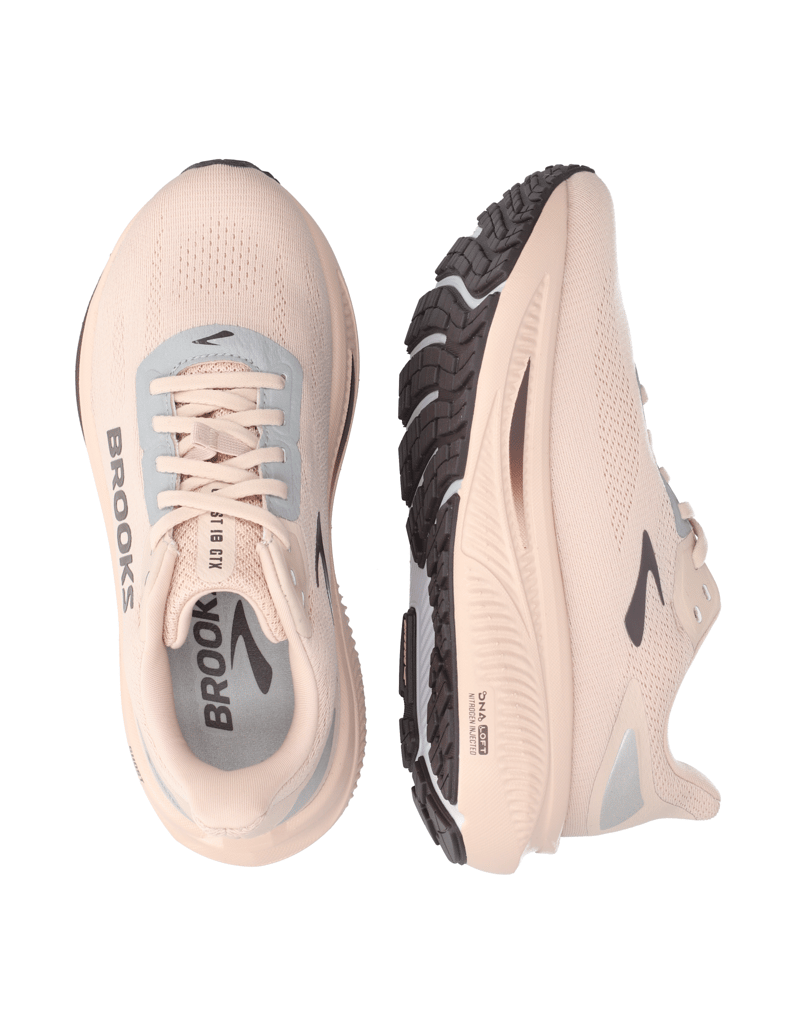 Brooks-GHOST-18-GTX-roza