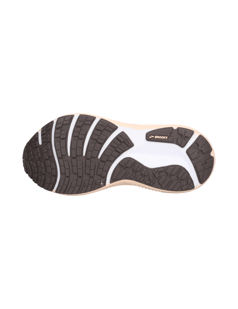Brooks-GHOST-18-GTX-roza