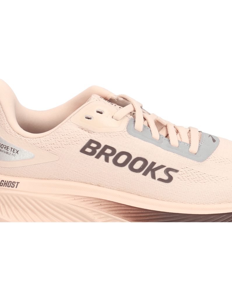 Brooks-GHOST-18-GTX-roza