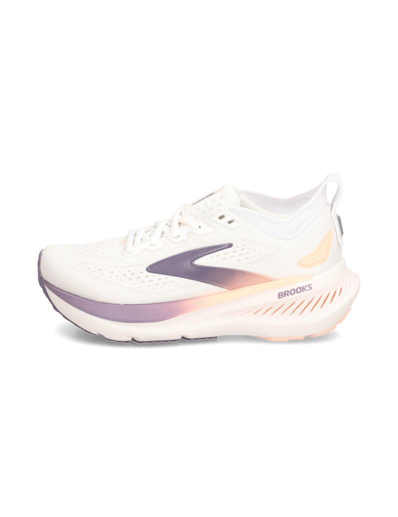 Brooks-GLYCERIN-23-bela