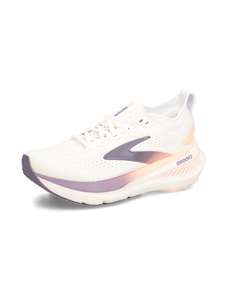 Brooks-GLYCERIN-23-bela
