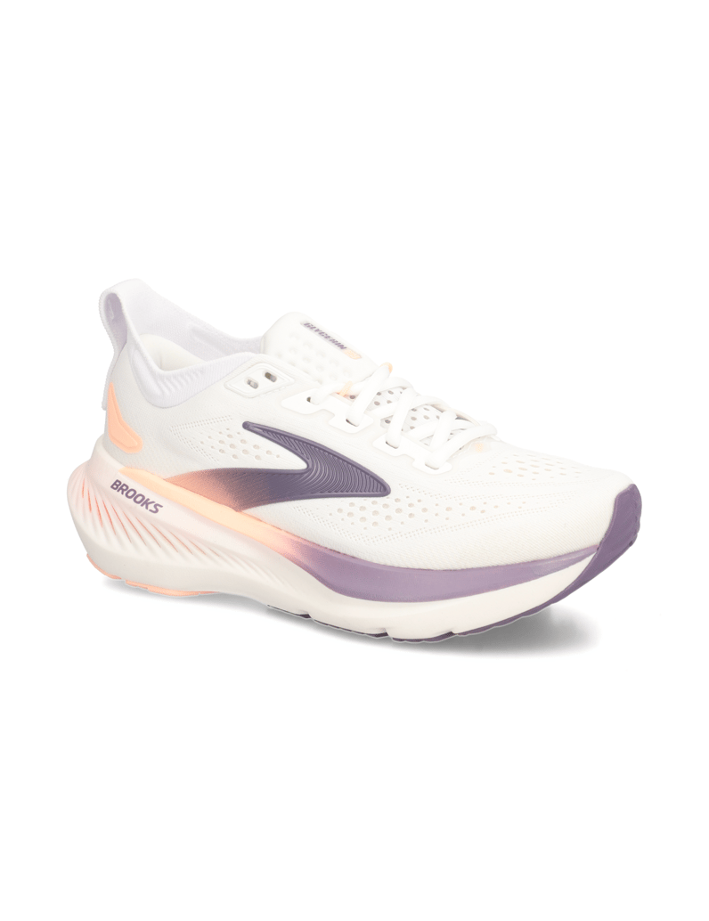 Brooks-GLYCERIN-23-bela