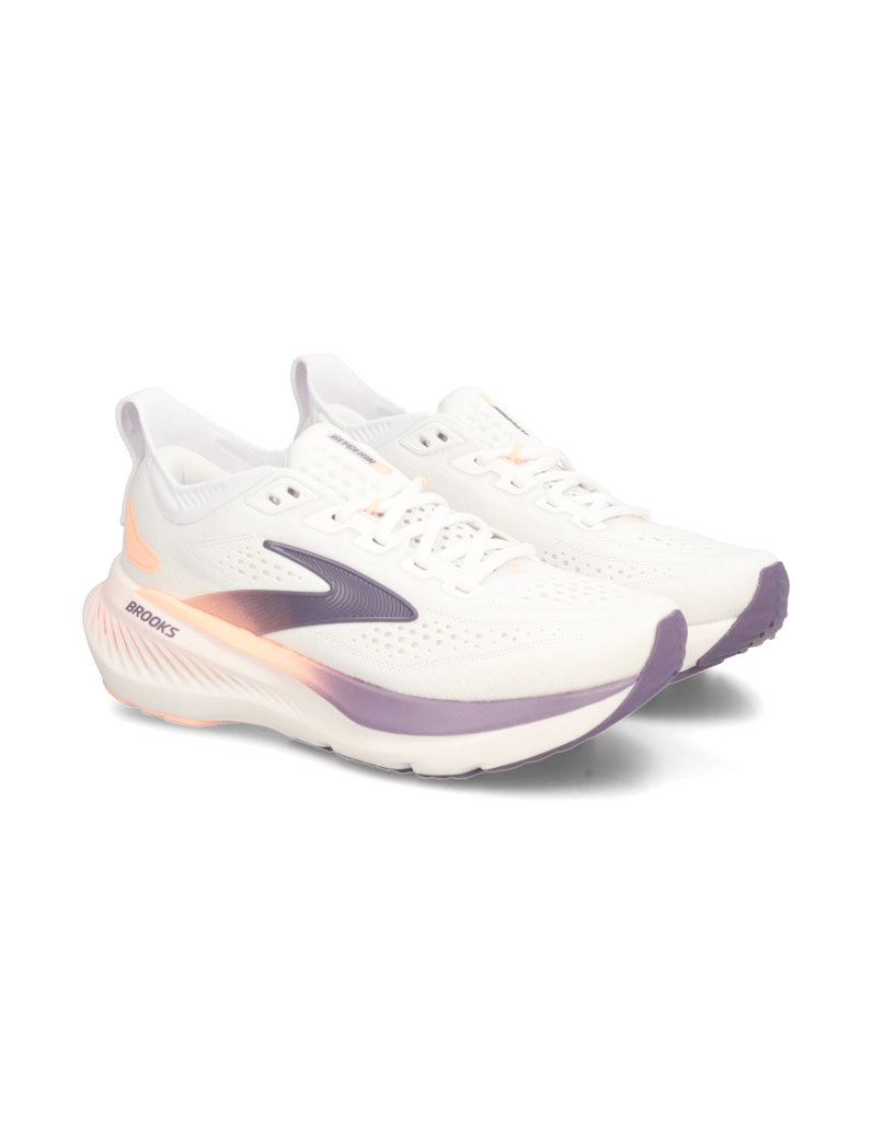 Brooks-GLYCERIN-23-bela