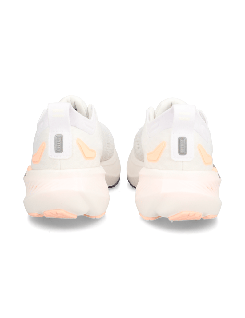 Brooks-GLYCERIN-23-bela