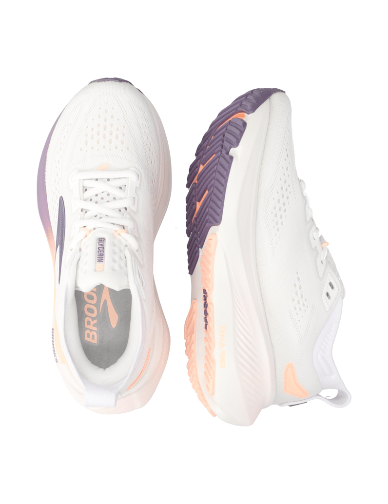 Brooks-GLYCERIN-23-bela