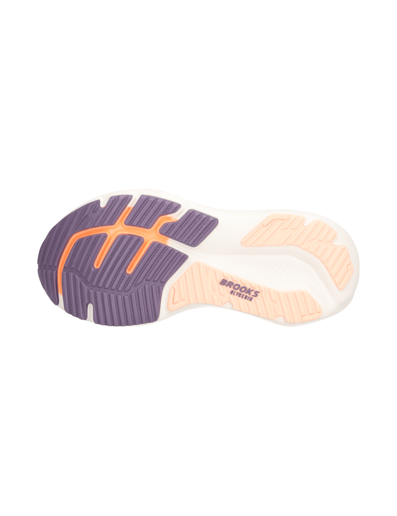 Brooks-GLYCERIN-23-bela