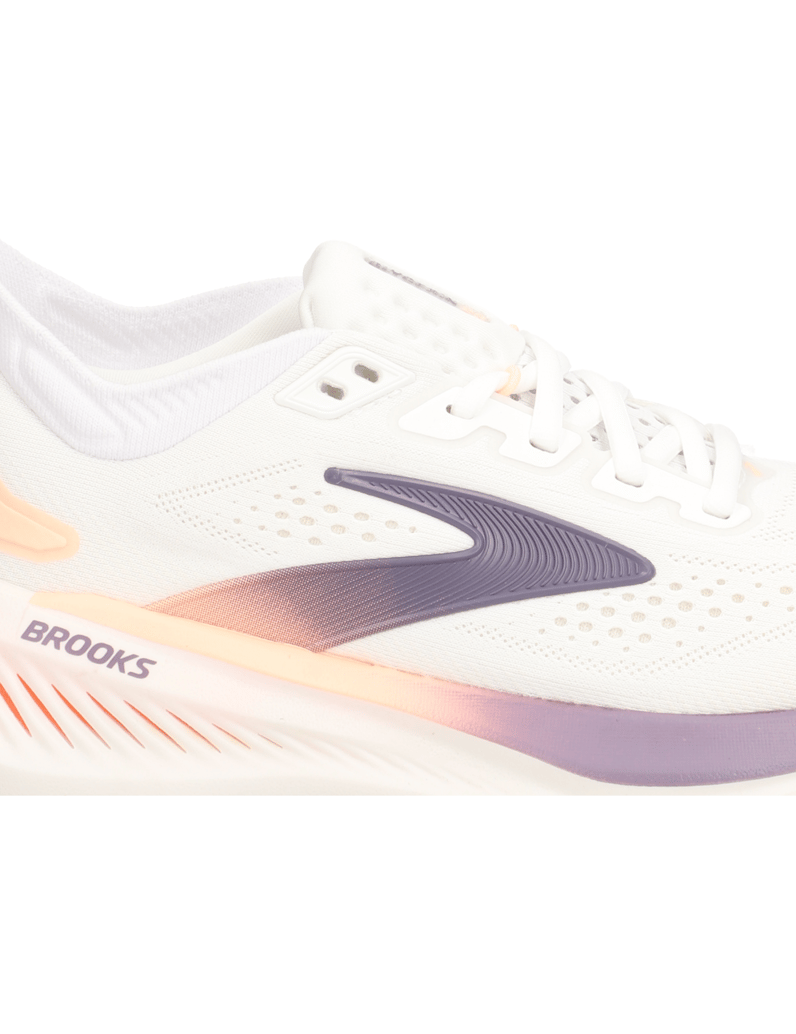 Brooks-GLYCERIN-23-bela