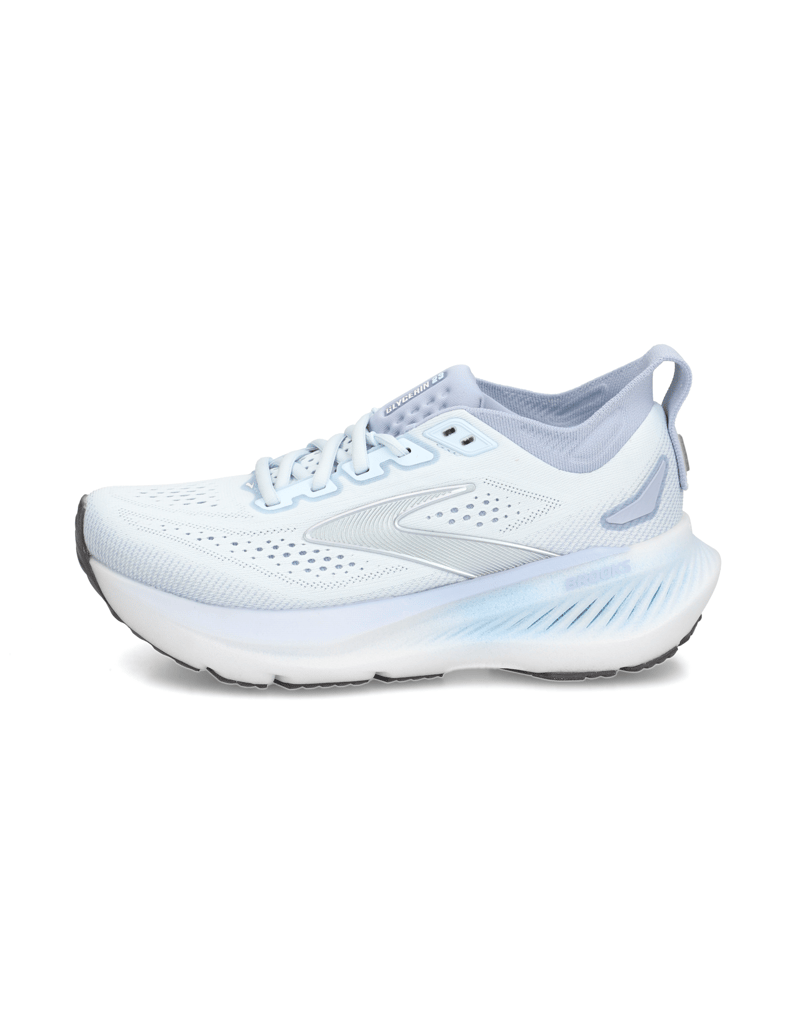 Brooks-GLYCERIN-23-bela