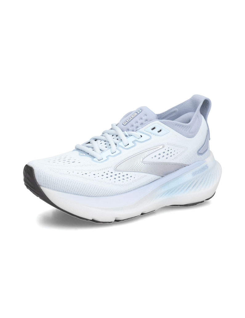 Brooks-GLYCERIN-23-bela