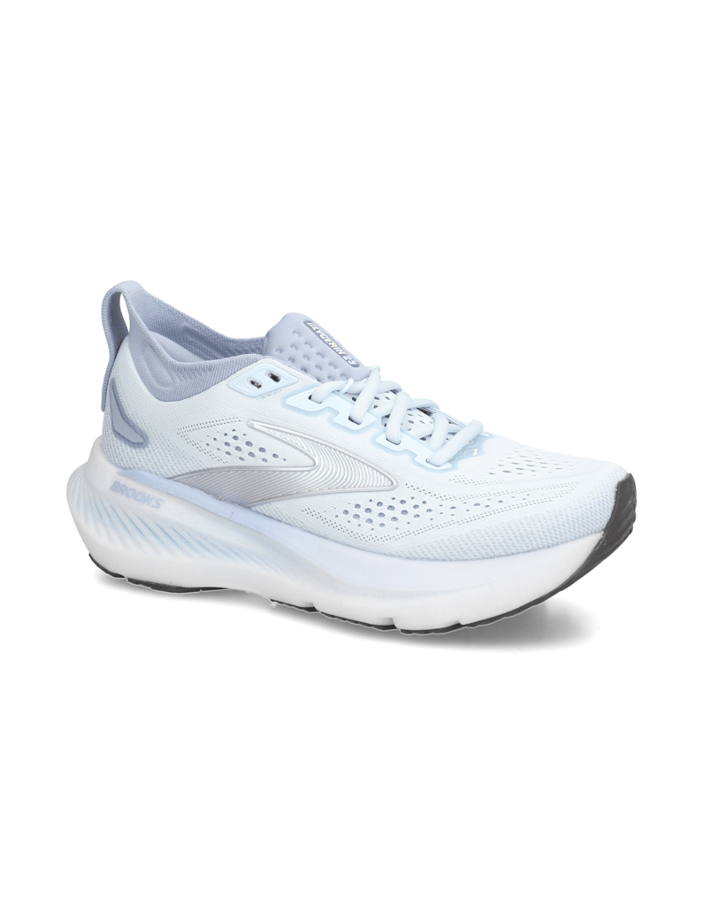 Brooks-GLYCERIN-23-bela
