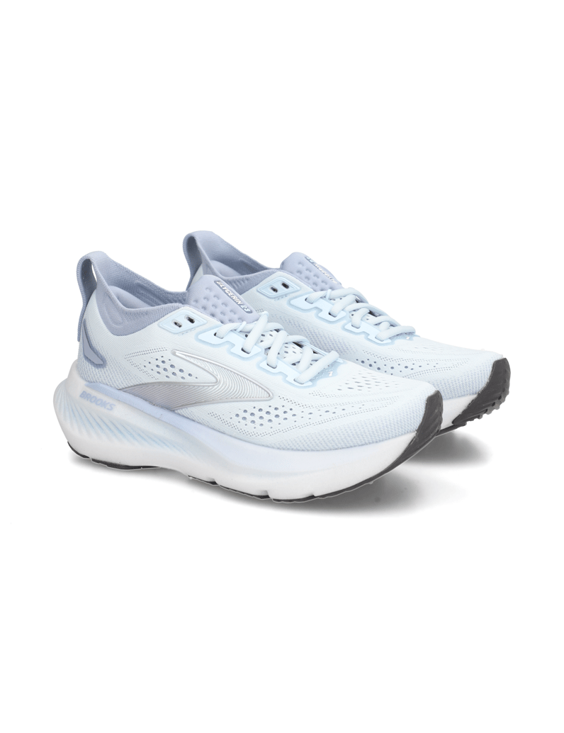 Brooks-GLYCERIN-23-bela
