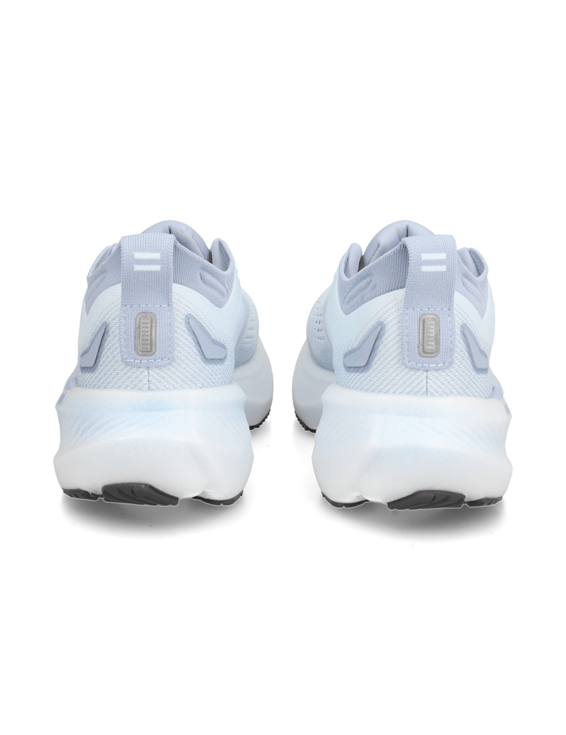 Brooks-GLYCERIN-23-bela