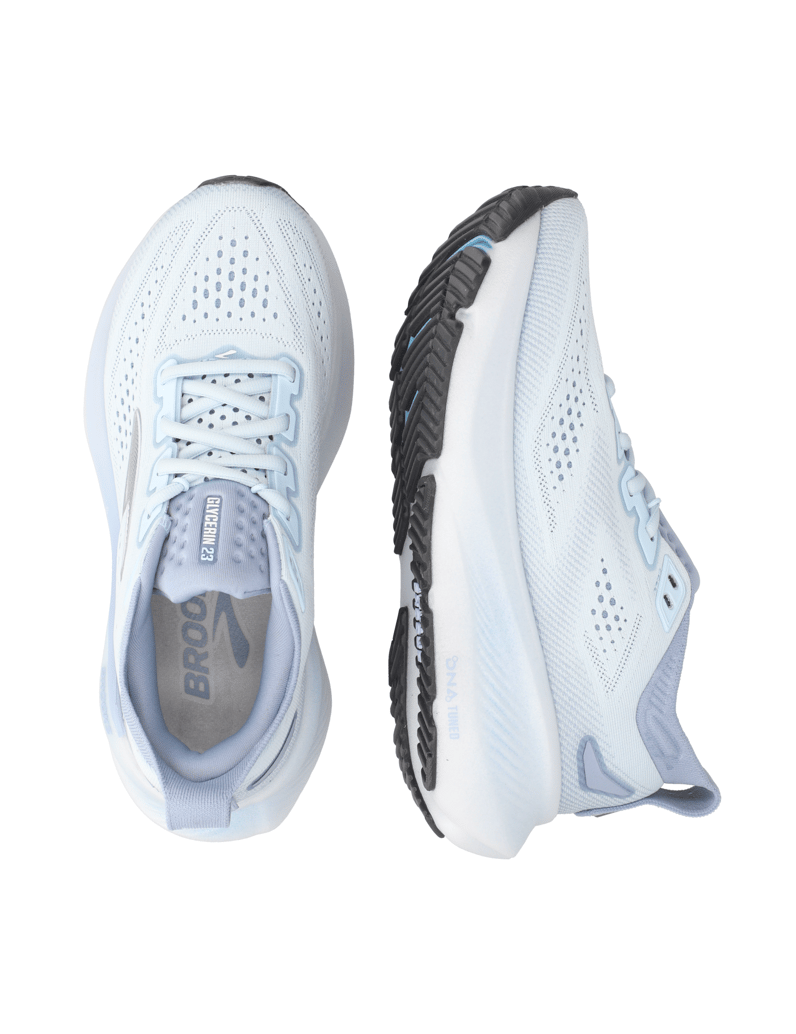Brooks-GLYCERIN-23-bela