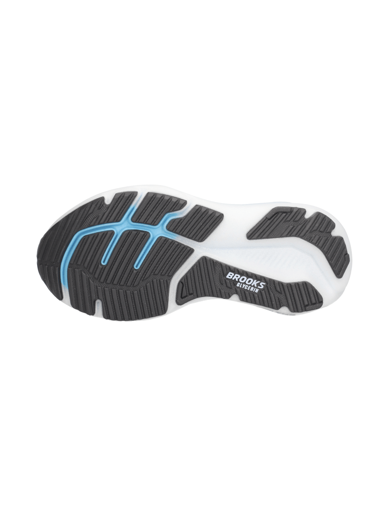 Brooks-GLYCERIN-23-bela
