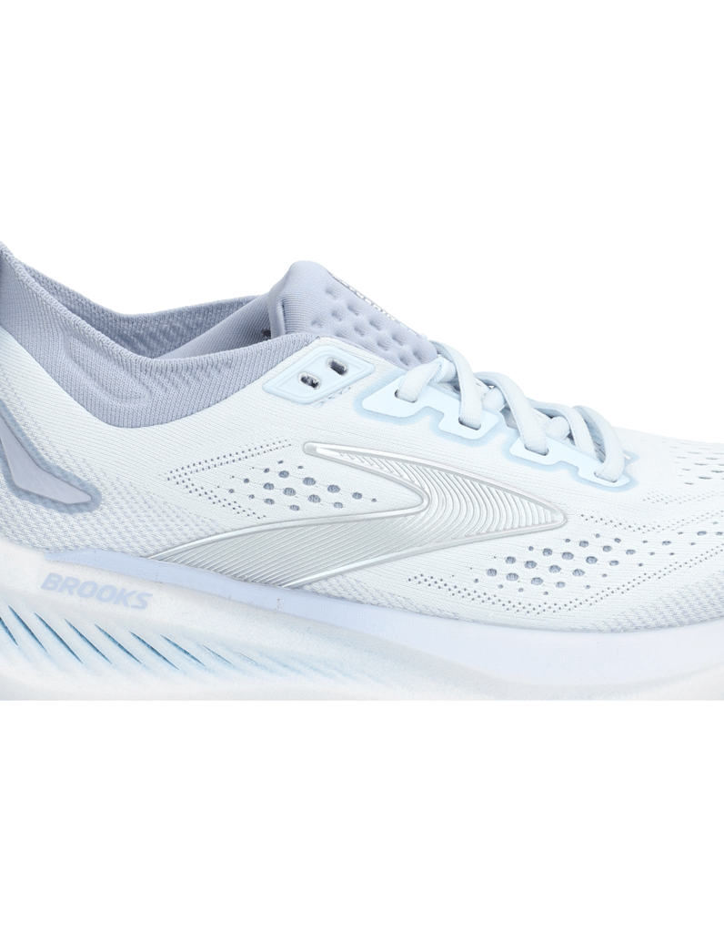 Brooks-GLYCERIN-23-bela