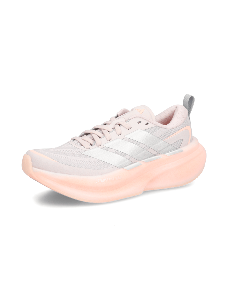 Adidas-SUPERNOVA-GLIDE-W-schwarz