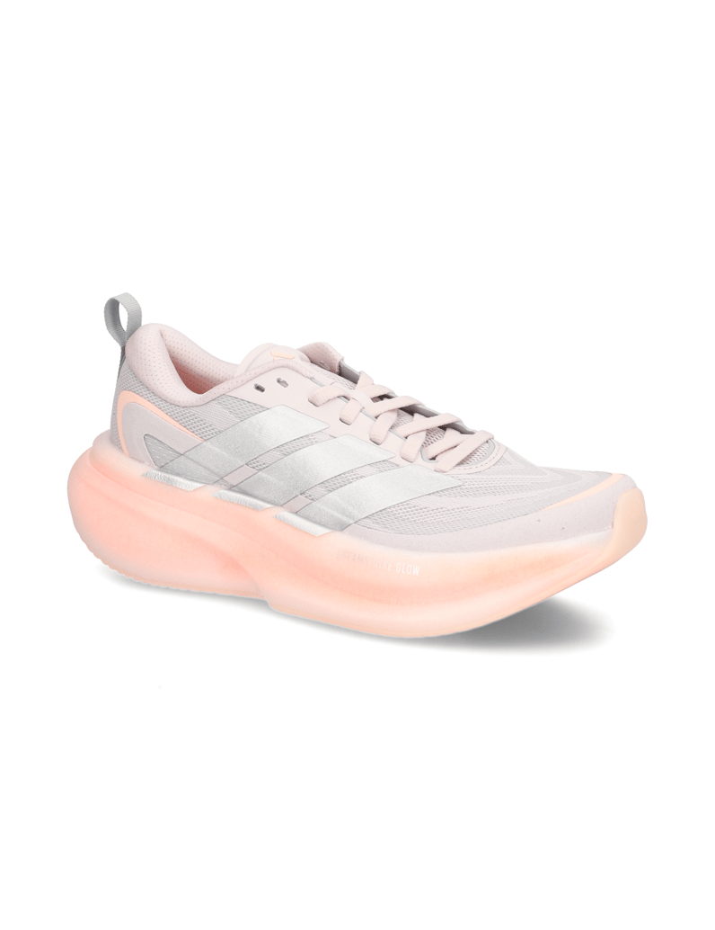 Adidas-SUPERNOVA-GLIDE-W-schwarz