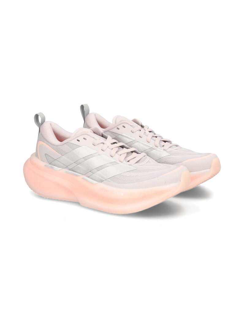 Adidas-SUPERNOVA-GLIDE-W-schwarz