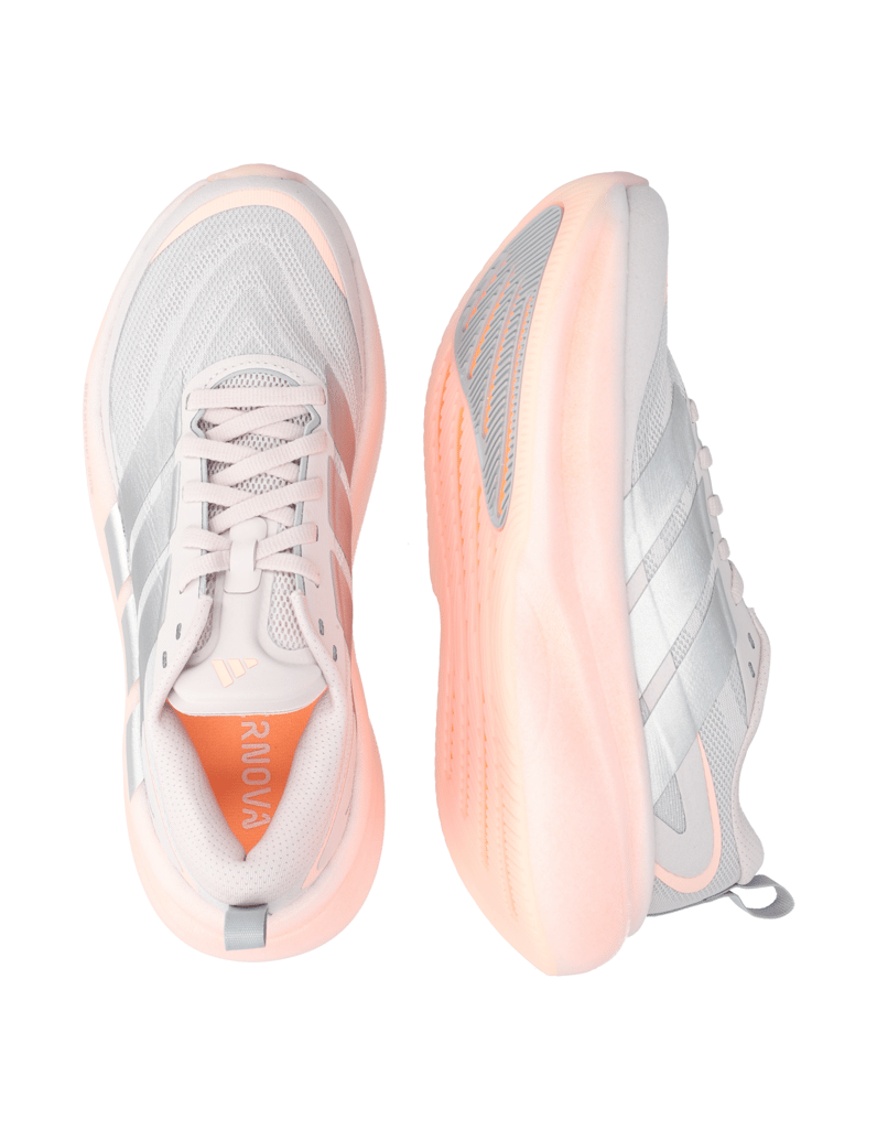Adidas-SUPERNOVA-GLIDE-W-schwarz