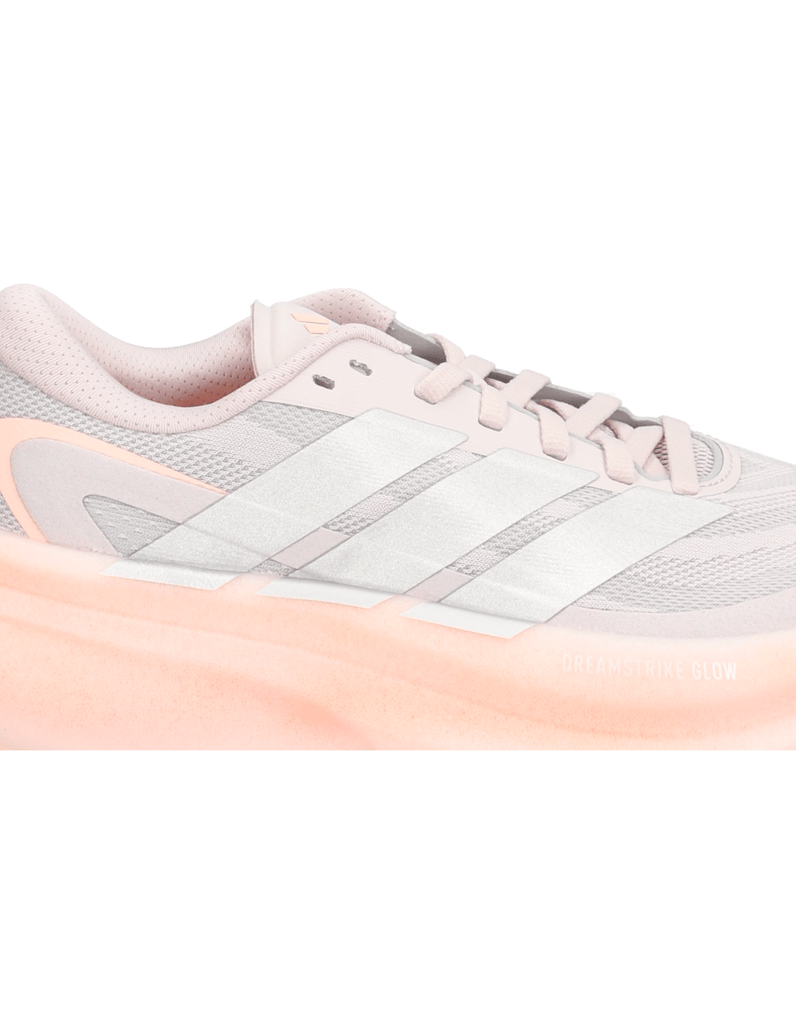 Adidas-SUPERNOVA-GLIDE-W-schwarz