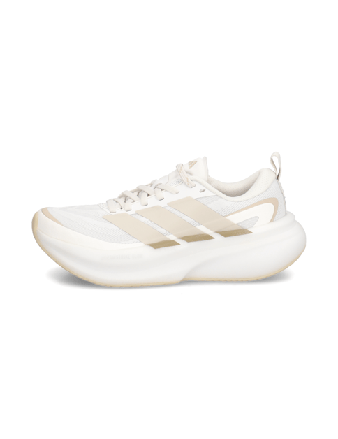 Produktový obrázek Adidas SUPERNOVA GLIDE W