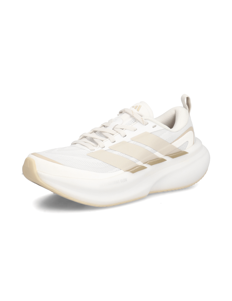 Adidas-SUPERNOVA-GLIDE-W-črna