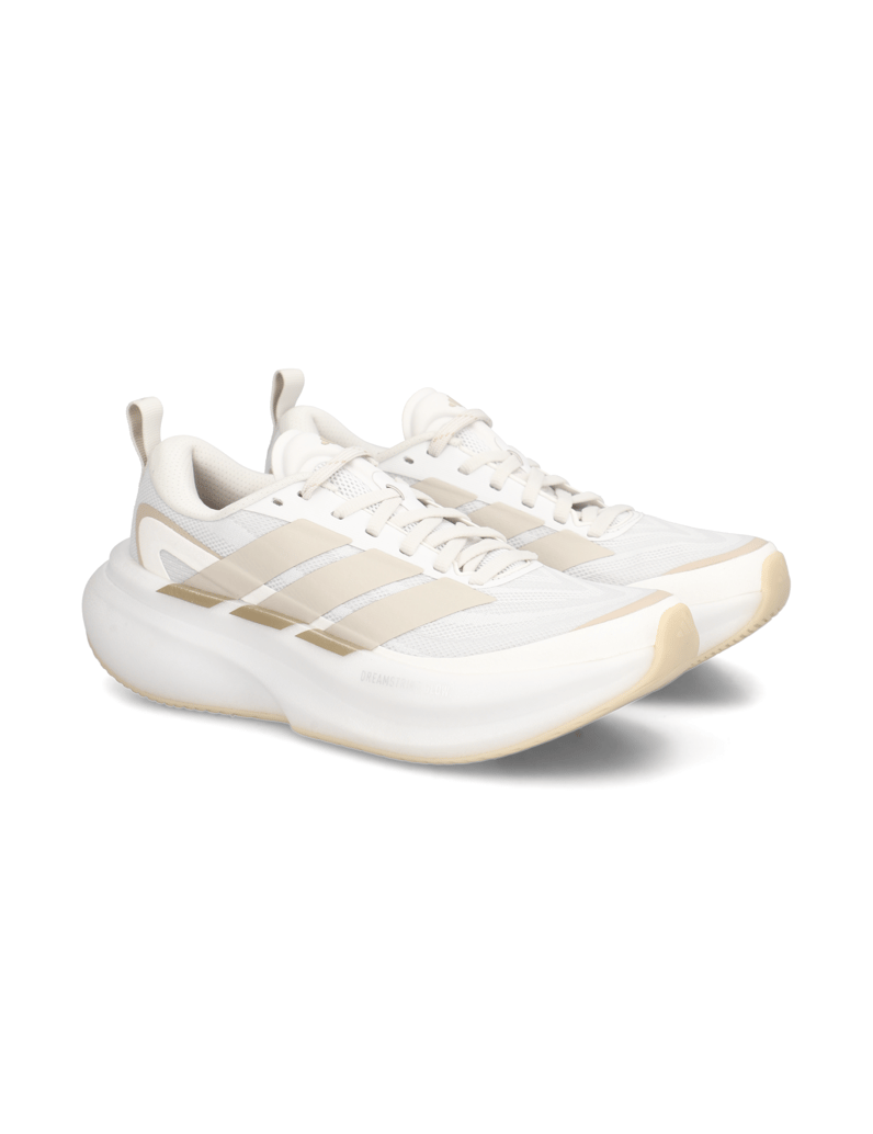 Adidas-SUPERNOVA-GLIDE-W-črna