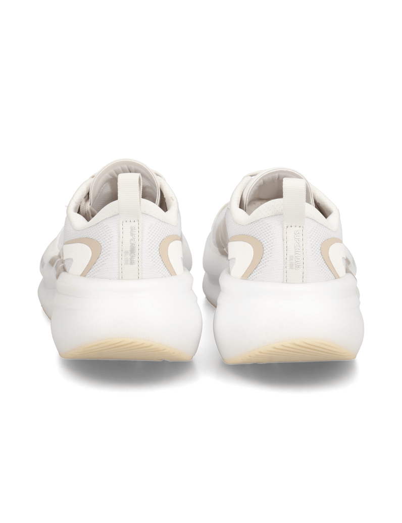 Adidas-SUPERNOVA-GLIDE-W-črna