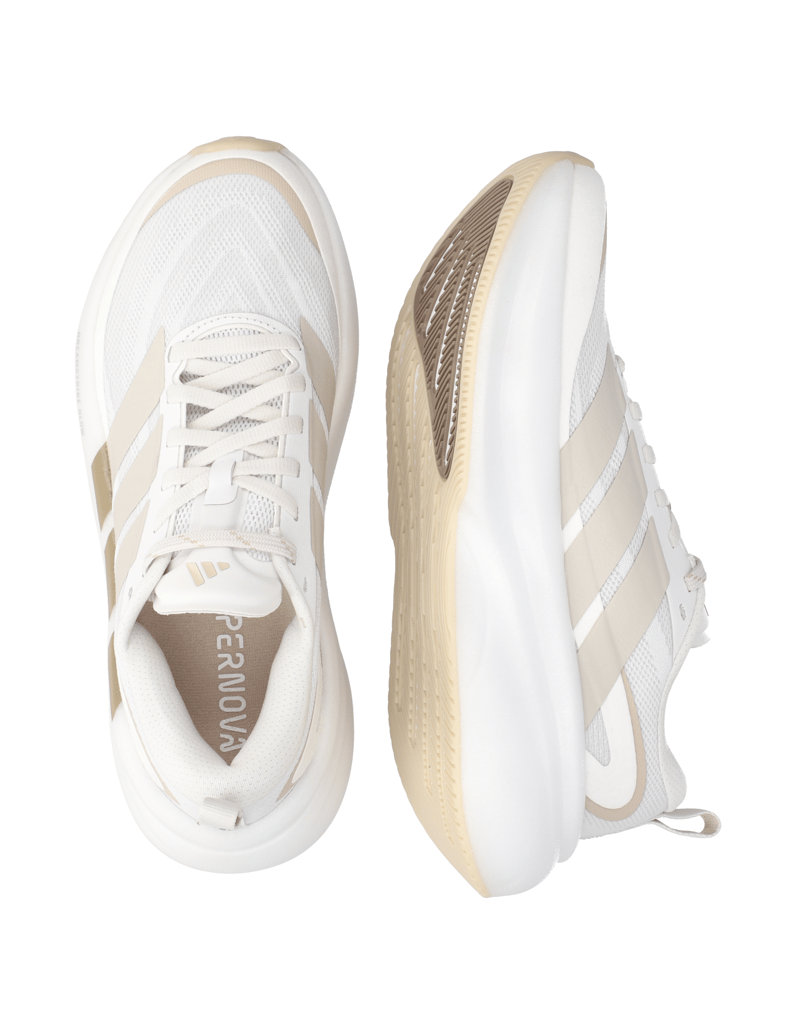 Adidas-SUPERNOVA-GLIDE-W-črna