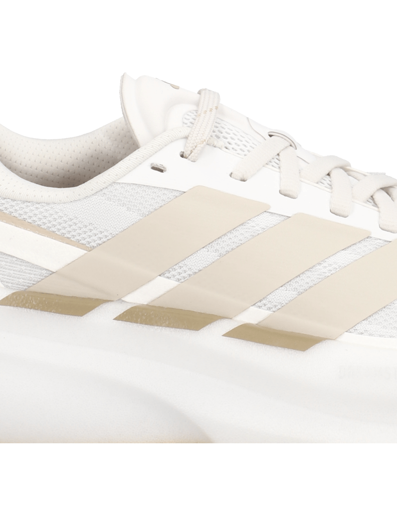 Adidas-SUPERNOVA-GLIDE-W-črna