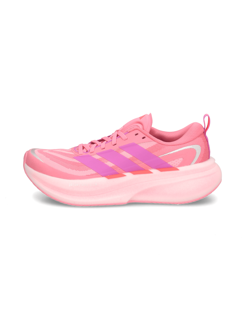 Adidas-SUPERNOVA-GLIDE-W-schwarz