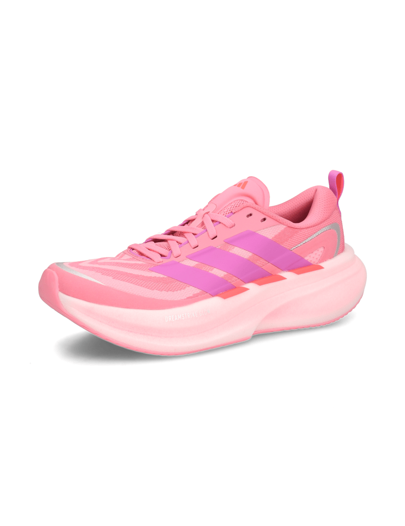 Adidas-SUPERNOVA-GLIDE-W-schwarz