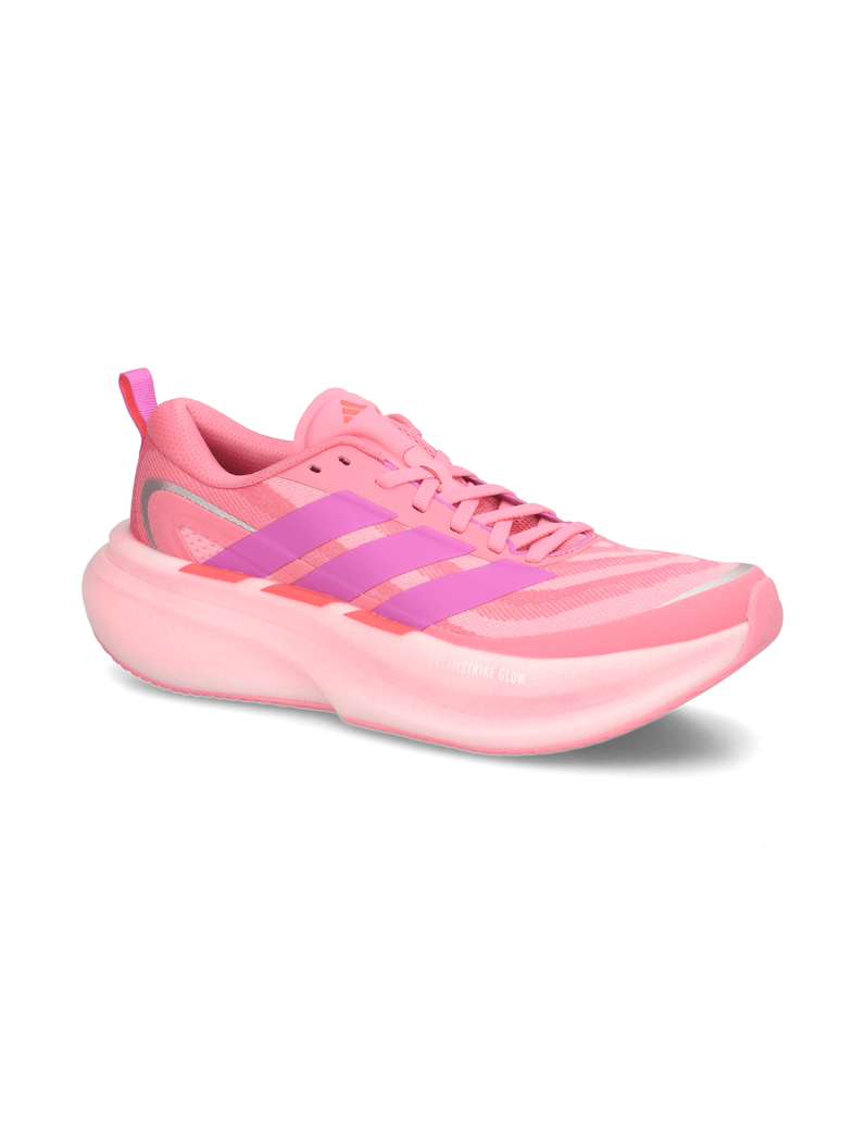 Adidas-SUPERNOVA-GLIDE-W-schwarz