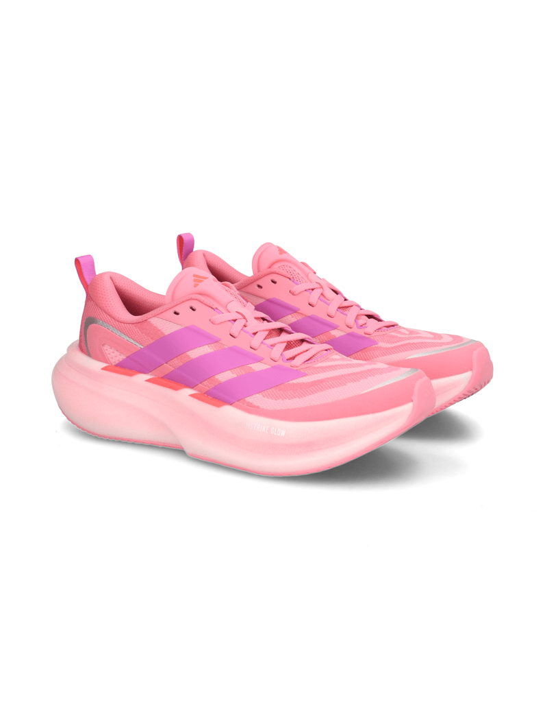 Adidas-SUPERNOVA-GLIDE-W-schwarz