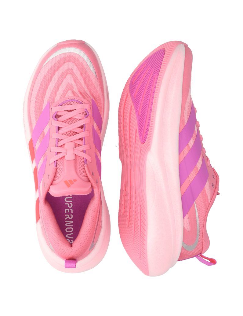 Adidas-SUPERNOVA-GLIDE-W-schwarz