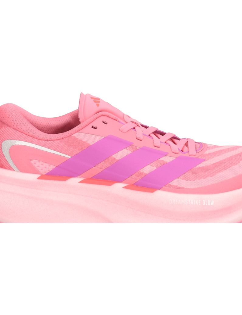 Adidas-SUPERNOVA-GLIDE-W-schwarz