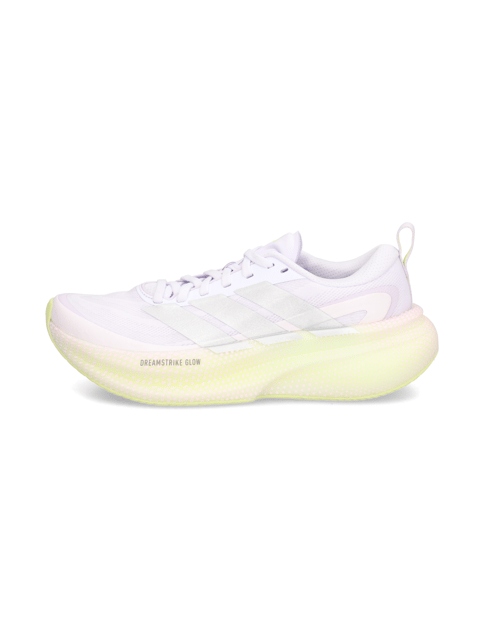 Produktový obrázek Adidas SUPERNOVA GLIDE W