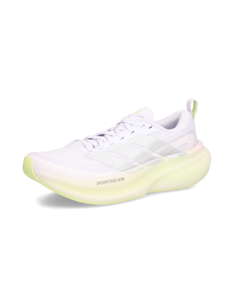 Adidas-SUPERNOVA-GLIDE-W-čierna