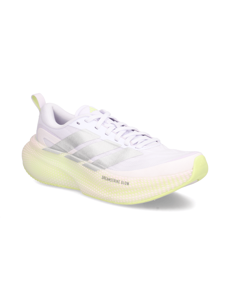 Adidas-SUPERNOVA-GLIDE-W-čierna