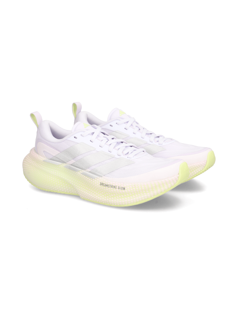 Adidas-SUPERNOVA-GLIDE-W-čierna