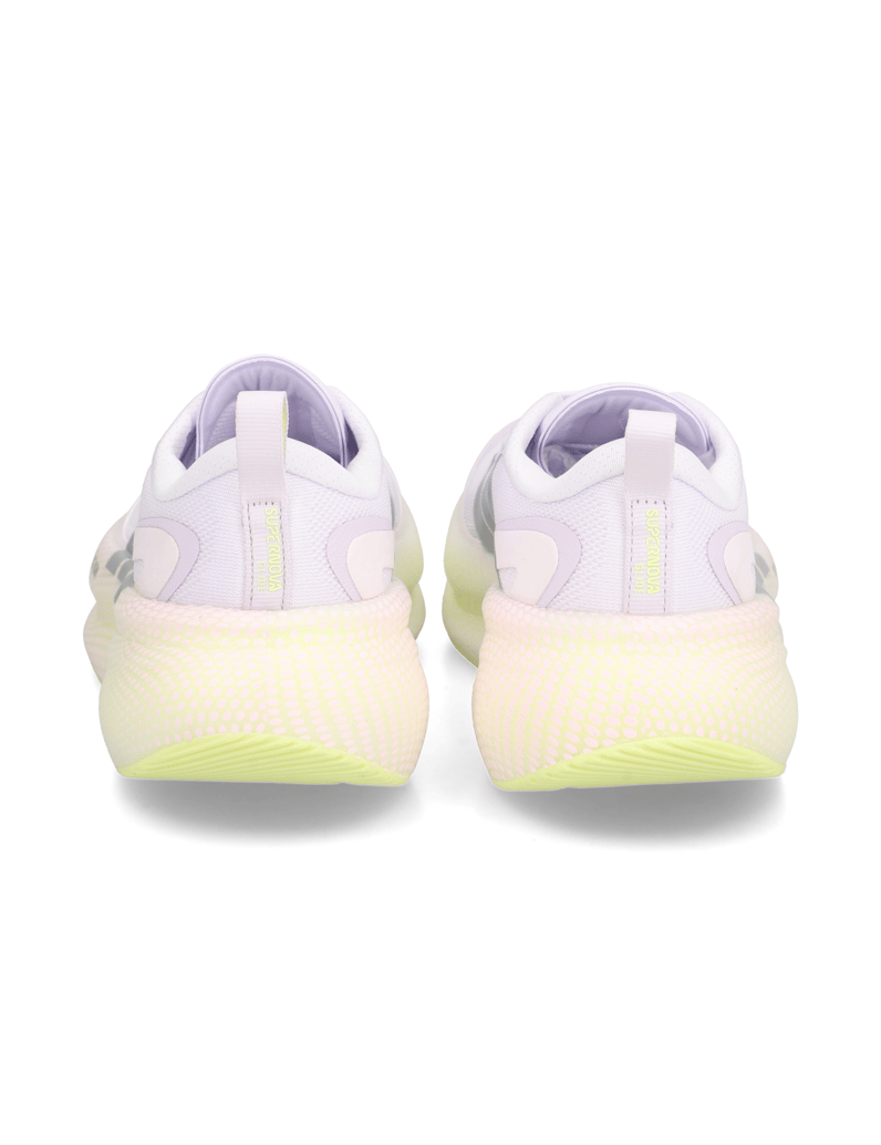 Adidas-SUPERNOVA-GLIDE-W-čierna