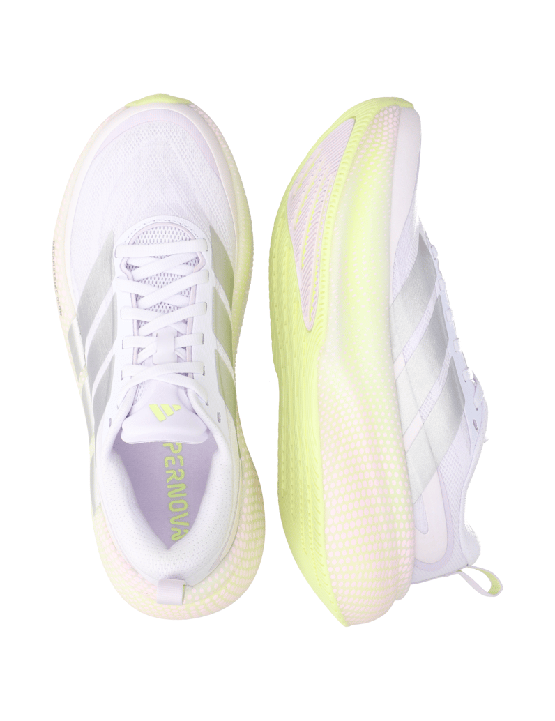 Adidas-SUPERNOVA-GLIDE-W-čierna