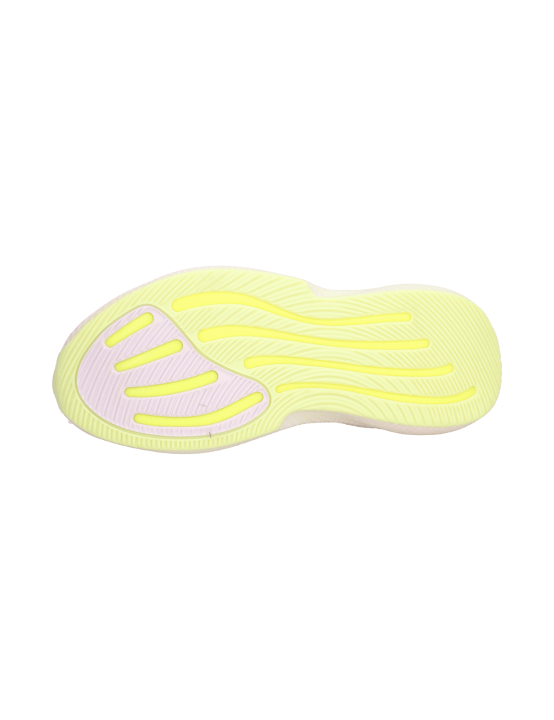 Adidas-SUPERNOVA-GLIDE-W-čierna