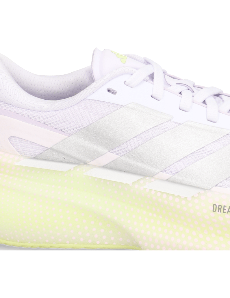 Adidas-SUPERNOVA-GLIDE-W-čierna