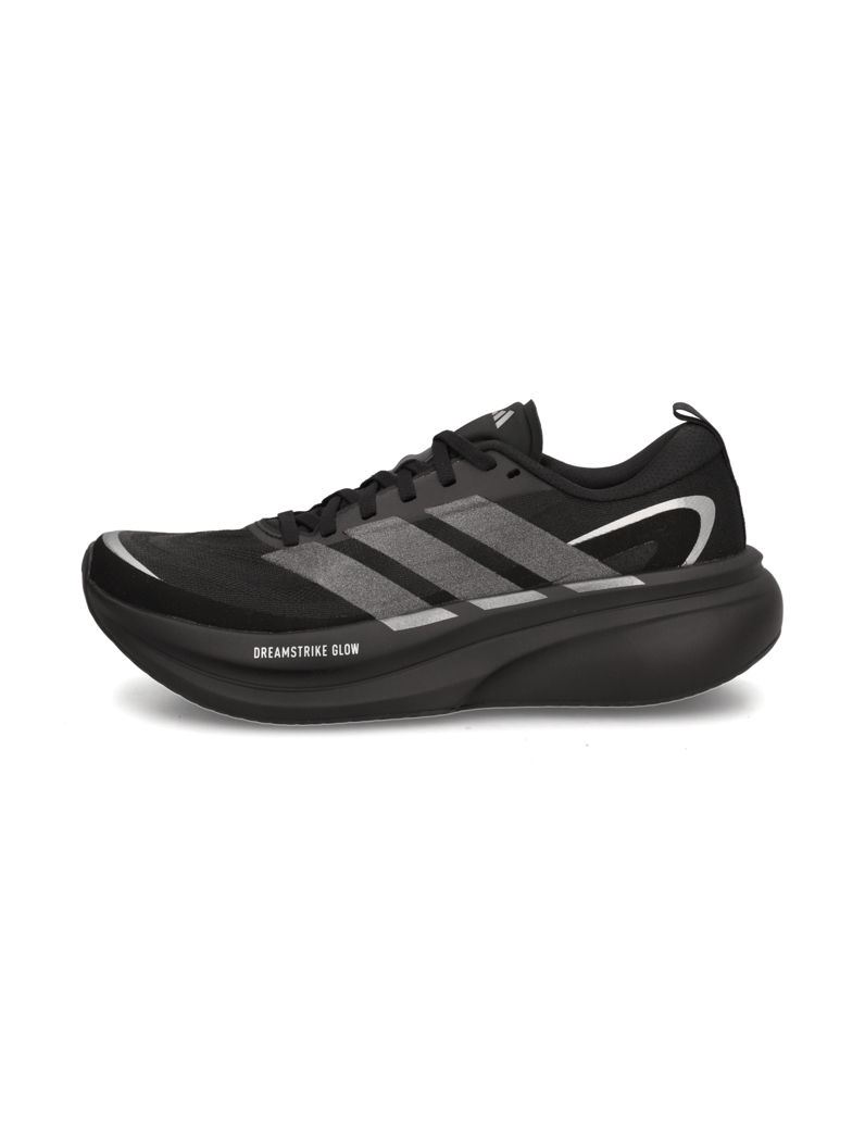 Adidas-SUPERNOVA-GLIDE-W-schwarz